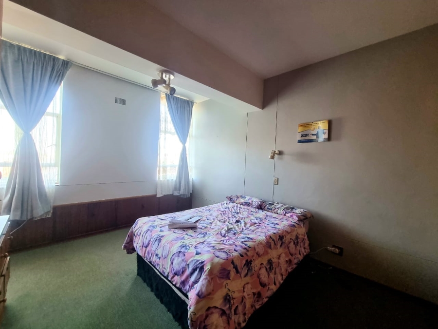 1 Bedroom Property for Sale in Kimberley Central Northern Cape